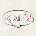 Hotel Rome 55